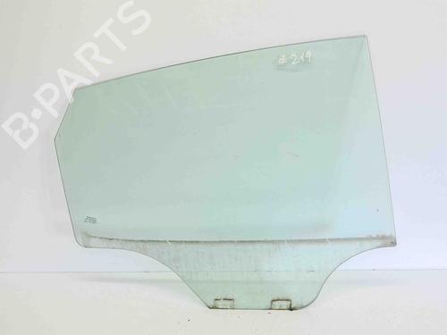 BP6876327C21 main image