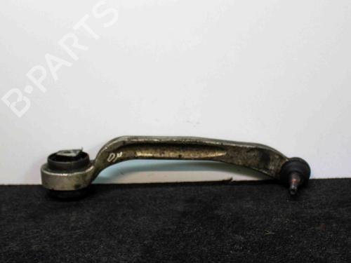 Draagarm rechts voor VW PHAETON (3D1, 3D2, 3D3, 3D4, 3D6, 3D7, 3D8, 3D9) 3.0 V6 TDI 4motion (224 hp) 14677639
