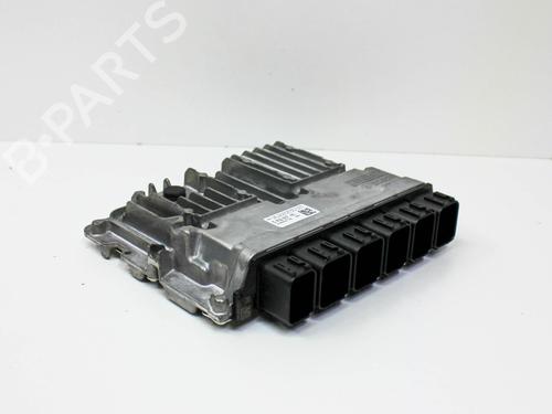 Engine control unit (ECU) BMW X2 (F39) sDrive 20 i | BP28820703M57 