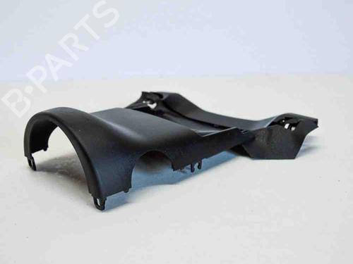 BP14687875O1 main image