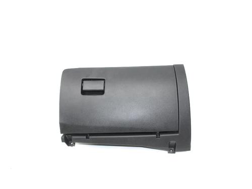 guantera-nissan-altima-l33-2012-36186911 main image