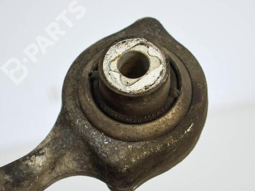 Left front suspension arm MERCEDES-BENZ E-CLASS (W212) E 250 CDI / BlueTEC (212.003, 212.004) | BP10300919M12 
