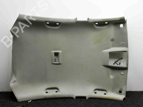 Used Interior roof OPEL INSIGNIA A (G09) 1.6 (68) (116 hp) 17636924