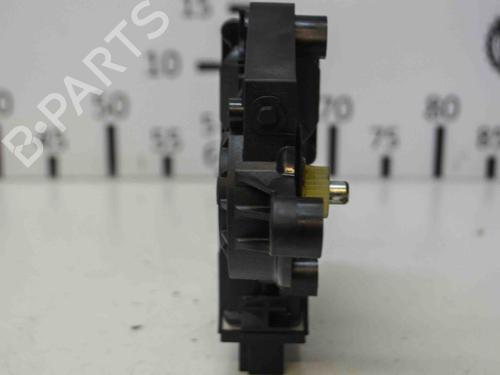 Rudehejsemotor bagstkærm venstre AUDI A4 B7 Avant (8ED) 2.0 TDI 16V | BP6531674E23