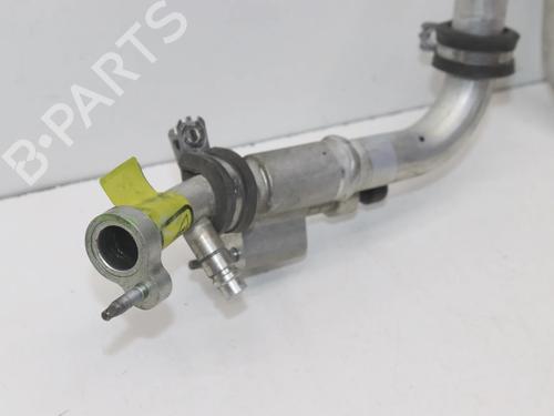 AC pipe MASERATI GHIBLI III (M157) 3.0 S Q4 | BP35810760M126 - Image 3