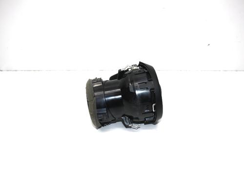 Luftventil ALFA ROMEO GIULIA (952_) 2.0 (952ACA25) | BP38171466I21 - Image 5