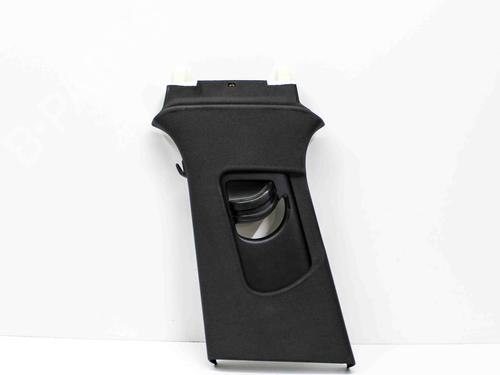 BP19432331O1 main image