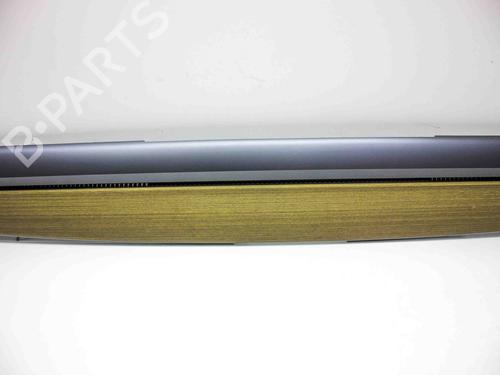 Other TESLA MODEL 3 (5YJ3) EV AWD | BP29127928O1