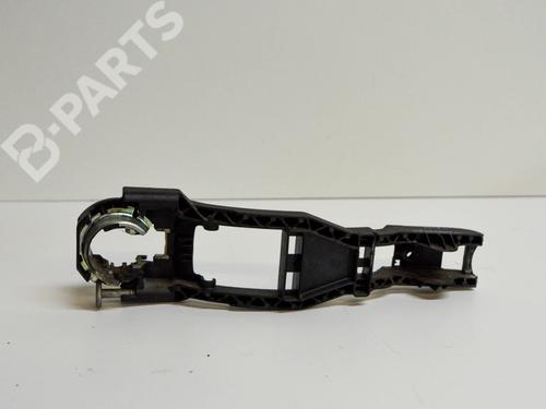 Support SEAT ALTEA (5P1) 1.9 TDI | BP8850718C155 
