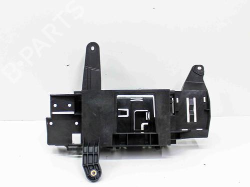 Other MERCEDES-BENZ C-CLASS T-Model (S205) C 350 e (205.247) | BP18745143O1