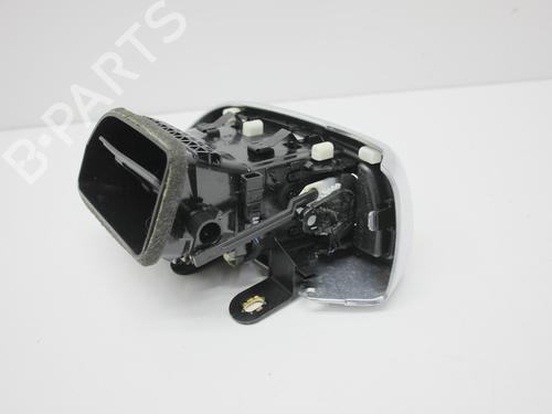 Luftventil PORSCHE CAYENNE (92A) 4.8 S | BP31925974I21