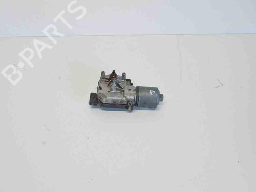 Viskermotor vindrute AUDI A8 D3 (4E2, 4E8) 3.0 (220 hp) 7672091