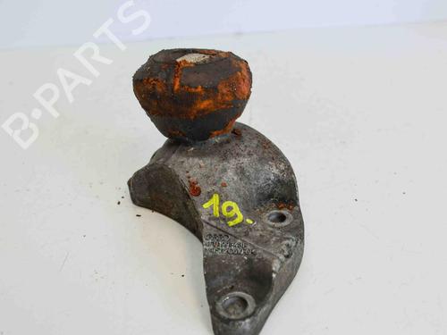 Used Other AUDI A6 C6 Avant (4F5) 3.0 TDI quattro (225 hp) 8853364