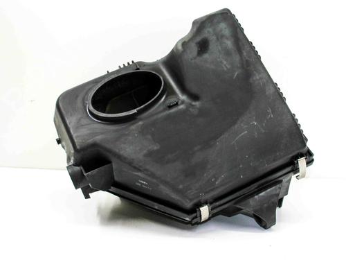 Used Air filter box BMW X3 (F25) xDrive 28 i (245 hp) 26513262