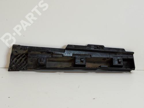 Support BMW 3 (F30, F80) 328 i | BP10620774C155