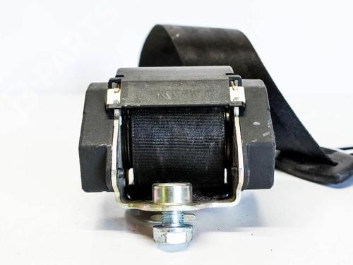 Rear left seatbelt AUDI A4 B8 Avant (8K5) 2.0 TFSI | BP6872079I29 