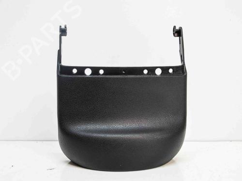 BP14690349O1 main image