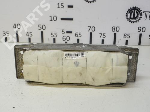 Airbag do condutor AUDI A4 B7 Avant (8ED) 2.0 TDI 16V (140 hp) 8E1880204B