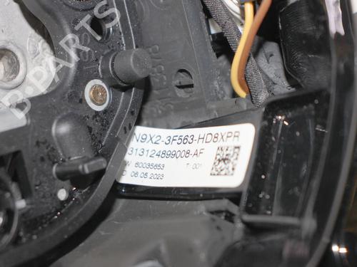 Rat LAND ROVER RANGE ROVER SPORT III (L461) P440e PHEV AWD | BP31761879C49