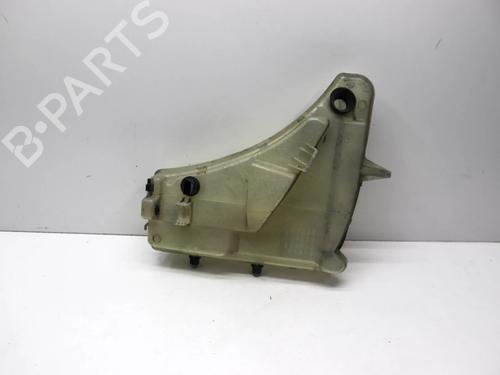 Used Windscreen washer tank PORSCHE PANAMERA (970) 3.6 (300 hp) 30884857