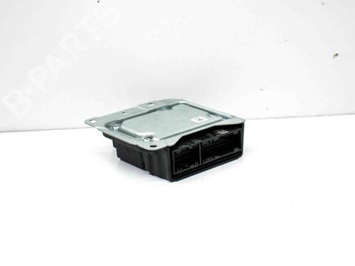 Used ECU airbags ECU airbags ALFA ROMEO GIULIA (952_) 2.0 Q4 (952ACA45, 952ACA25) (280 hp) 26513404 26513404