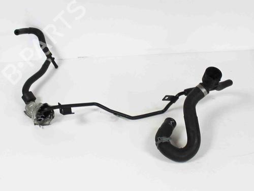 Used Pipe SEAT LEON (5F1) 1.6 TDI (105 hp) 14683338