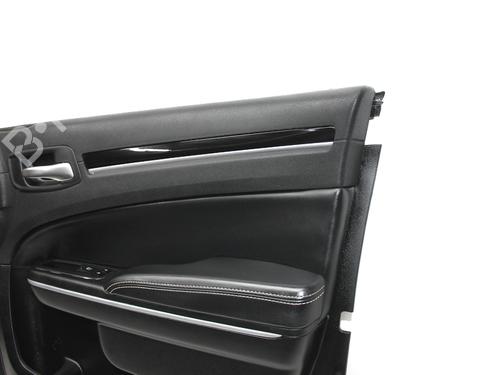 Front right panel CHRYSLER 300C (LX) 3.6 | BP38038235C59 - Image 2