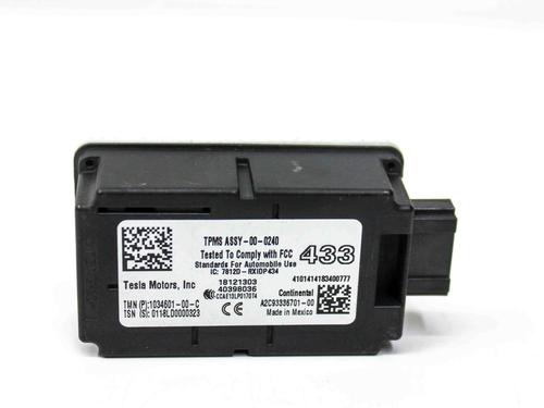 Modulo elettronico TESLA MODEL S (5YJS) 85 | BP23251886M83