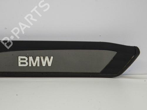 Step BMW 5 Touring (E61) 520 d | BP14673342C149 
