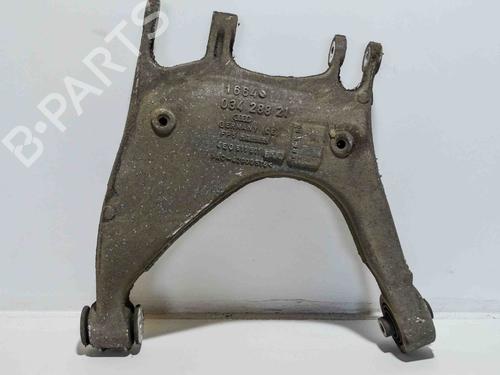 Querlenker links hinten für AUDI A8 D3 (4E2, 4E8) 3.0 TDI quattro (233 hp) 14685224