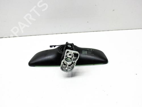 Rear mirror TESLA MODEL Y (5YJY) EV Performance All-wheel Drive | BP28822978I6 