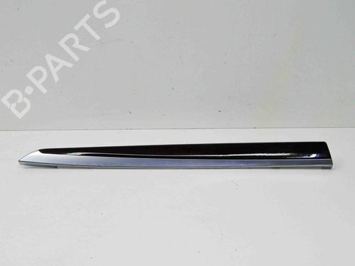 BP12525898O1 main image