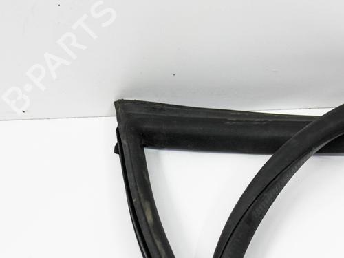 Rubber door seal AUDI A5 Sportback (8TA) 1.8 TFSI | BP21492727C142 