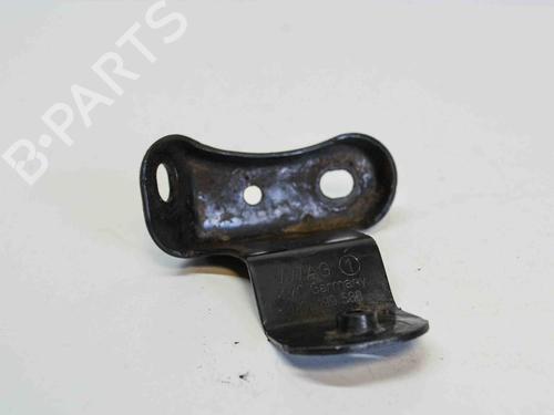 Other AUDI A3 Sportback (8PA) 1.8 TFSI | BP6481441O1