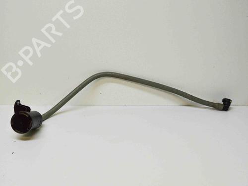 Pipe AUDI Q5 (8RB) 3.2 FSI quattro | BP14678419M125 