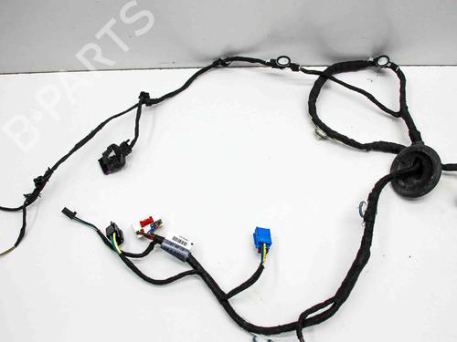 Wiring harness AUDI A5 Sportback (F5A, F5F) S5 TFSI quattro | BP28002490E16