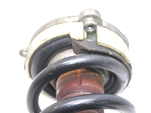 Left front shock absorber AUDI Q5 (FYB, FYG) 2.0 TFSI quattro | BP36313749M16  - Image 6