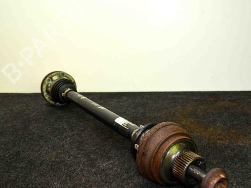  - Image 3