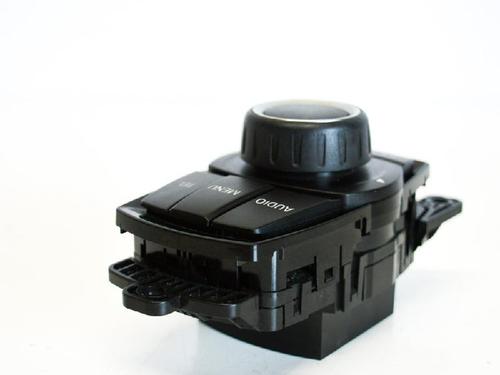 Switch BMW 3 (F30, F80) 320 d | BP6490822I30 