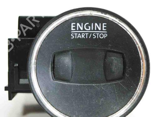 Ignition barrel VW PASSAT B7 Variant (365) 1.6 TDI | BP7742056M48 