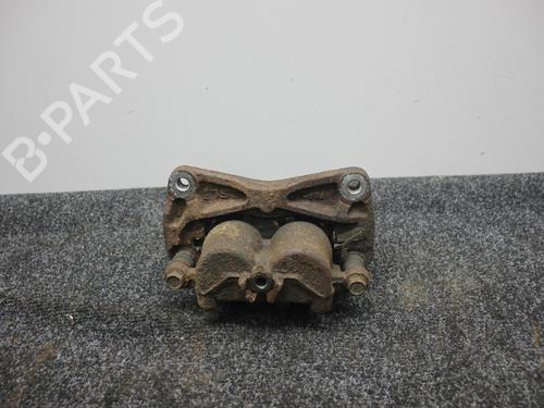 Left front brake caliper SUBARU FORESTER (SJ_) 2.5 AWD (SJ9) | BP37413293M105  - Image 7