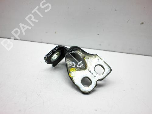 Dørhængsel/Dørbegrænser JEEP COMPASS (MK49) 2.4 | BP29945506C146