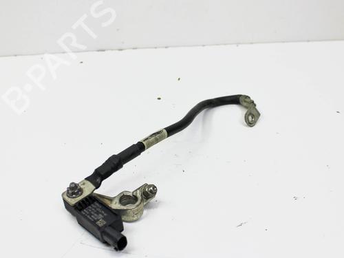 Other FORD ECOSPORT 1.0 EcoBoost | BP19651643O1 