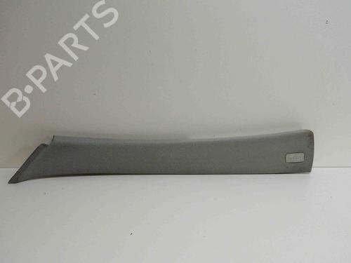 BP14674931O1 main image