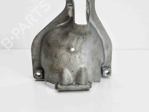 Used Other AUDI A6 C7 Avant (4G5, 4GD) 3.0 TDI (204 hp) 8852660