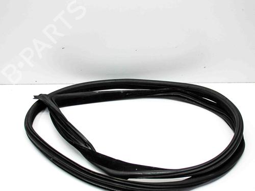 Gummilist BMW 6 Gran Coupe (F06) 650 i (449 hp) 26513968