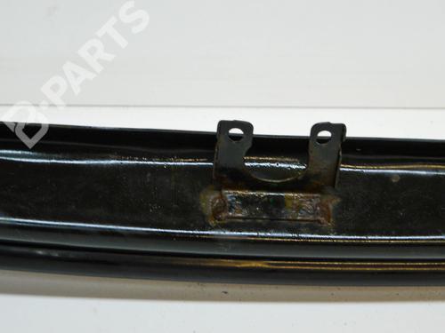 Crossmember VW GOLF V Variant (1K5) 1.9 TDI | BP7539642C162 