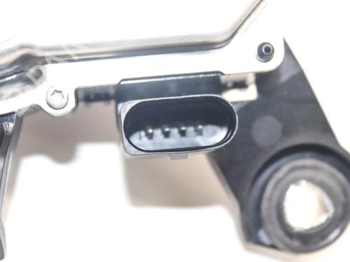 Rear wiper motor PORSCHE CAYENNE (92A) 3.0 S E-Hybrid | BP32769607M102 - Image 3
