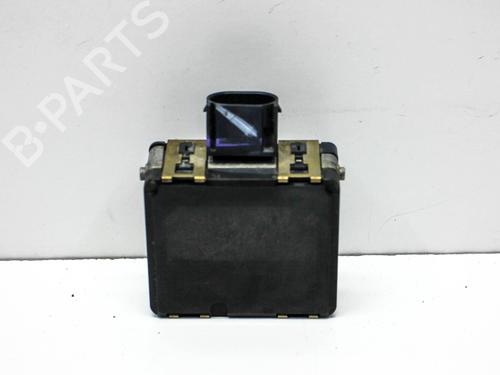 Module électronique HONDA CIVIC X Hatchback (FC_, FK_) 2.0 (160 hp) 28822468
