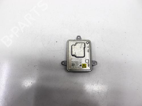 Modulo electronico ALFA ROMEO STELVIO (949_) 2.0 Q4 (200 hp) 29919178